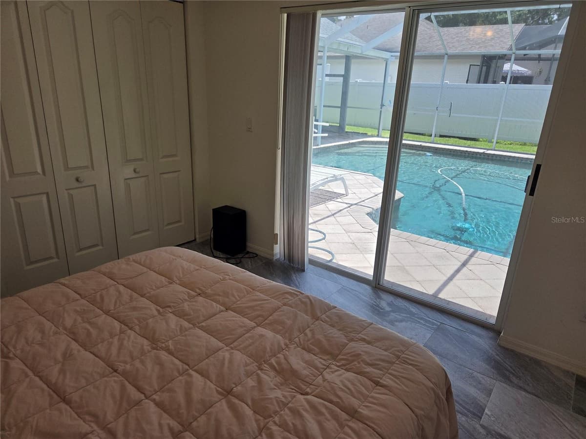 770 WILDFLOWER DRIVE — photo 34 of 59