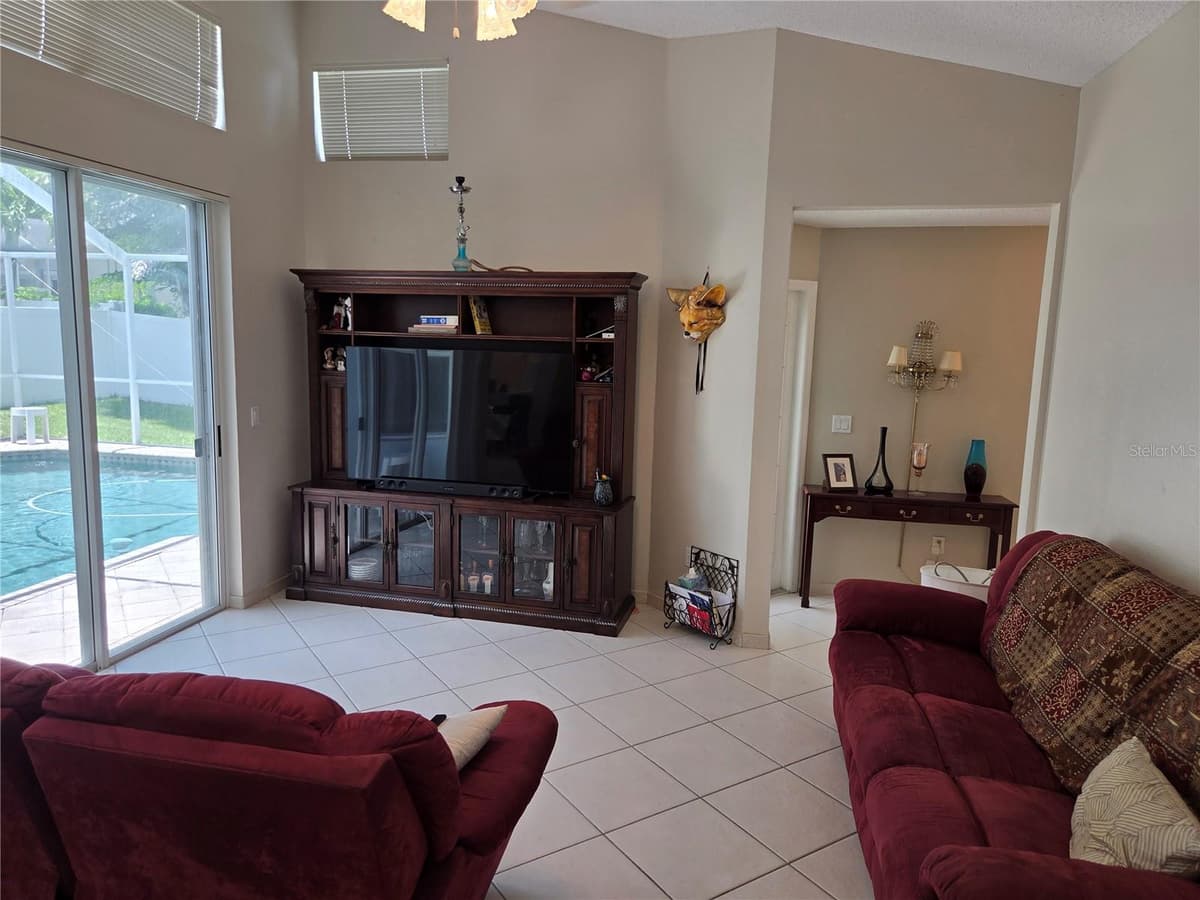770 WILDFLOWER DRIVE — photo 25 of 59