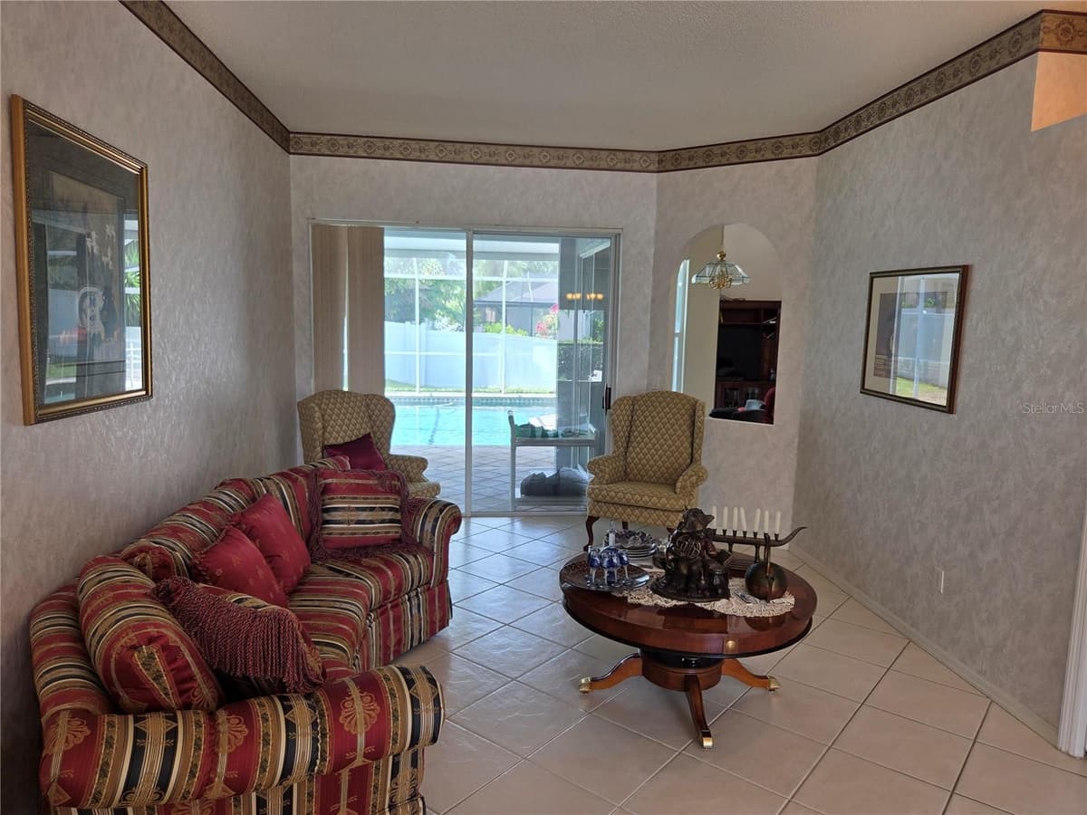 770 WILDFLOWER DRIVE — photo 13 of 59