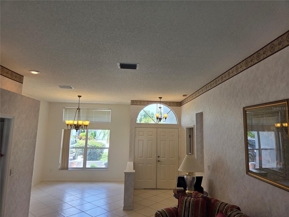 770 WILDFLOWER DRIVE — photo 11 of 59