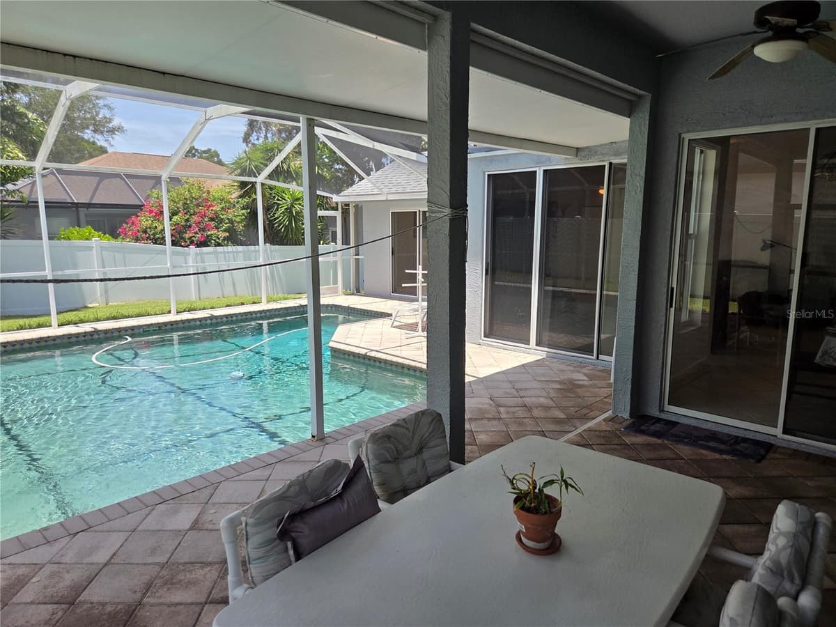 770 WILDFLOWER DRIVE — photo 43 of 59