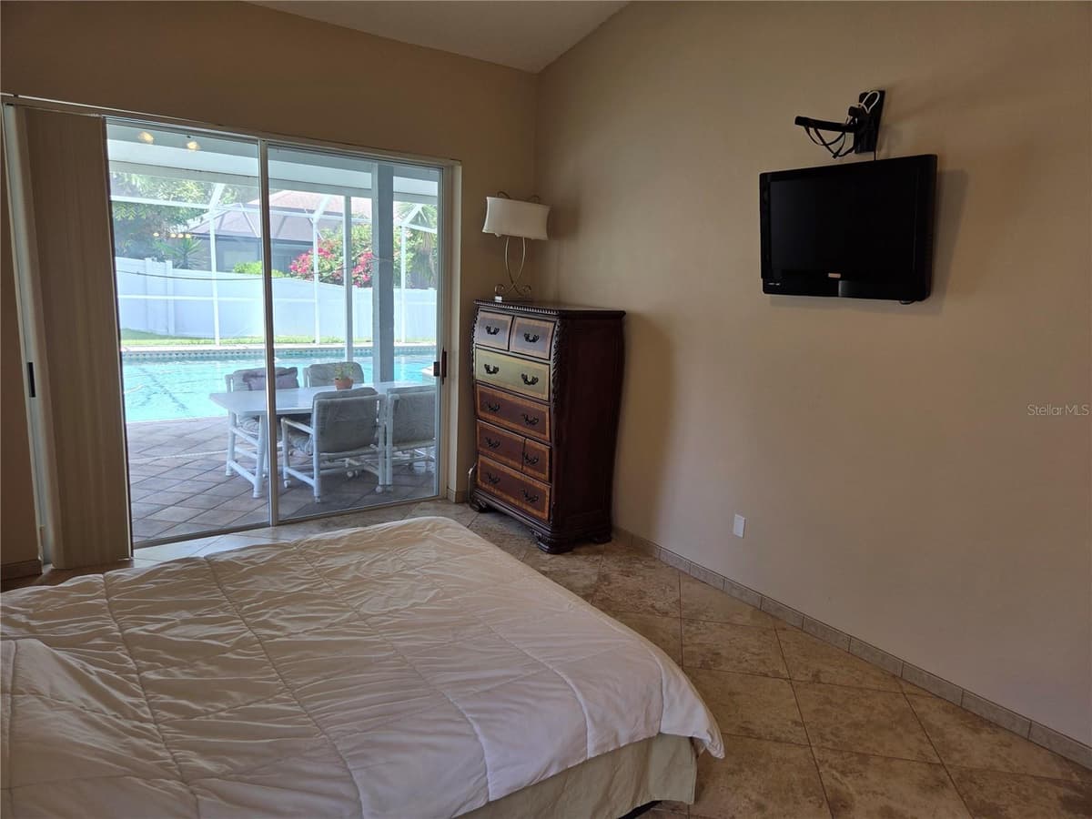 770 WILDFLOWER DRIVE — photo 27 of 59