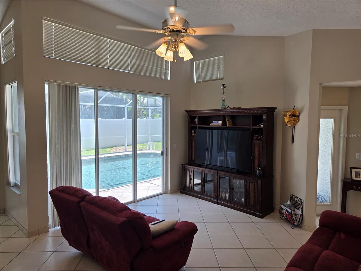 770 WILDFLOWER DRIVE — photo 23 of 59