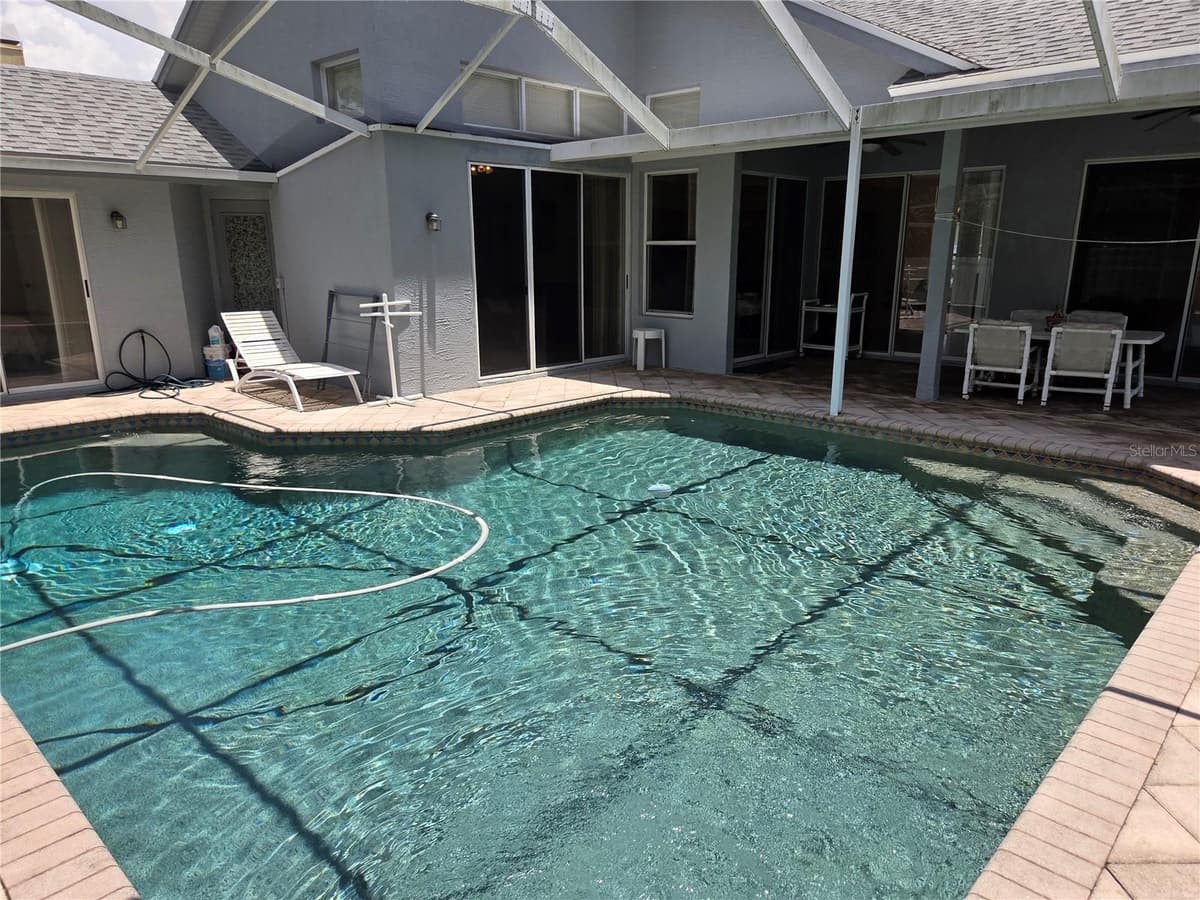 770 WILDFLOWER DRIVE — photo 2 of 59