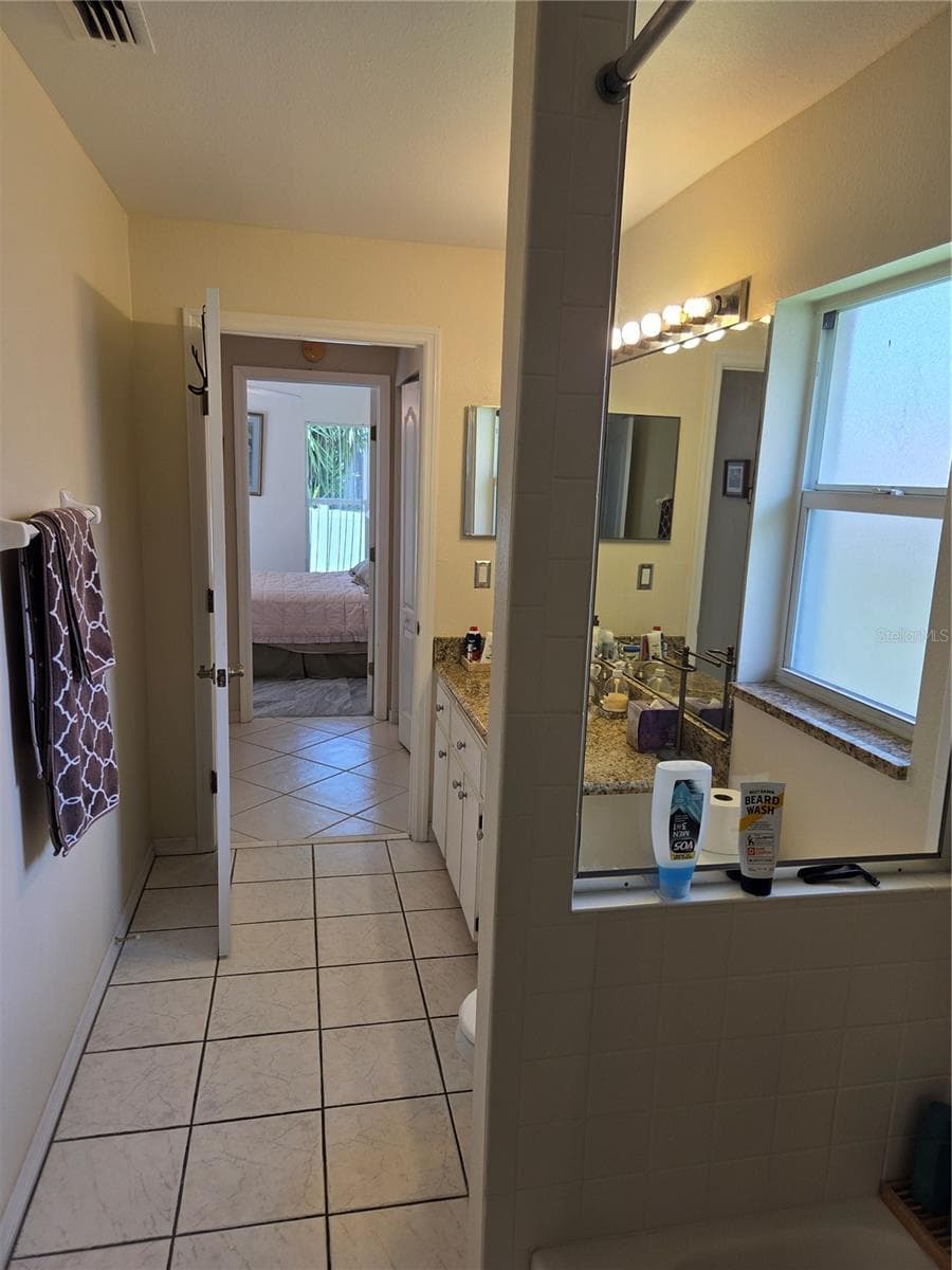 770 WILDFLOWER DRIVE — photo 38 of 59
