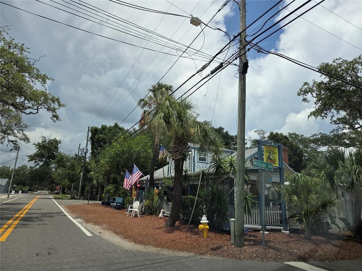 770 WILDFLOWER DRIVE — photo 59 of 59