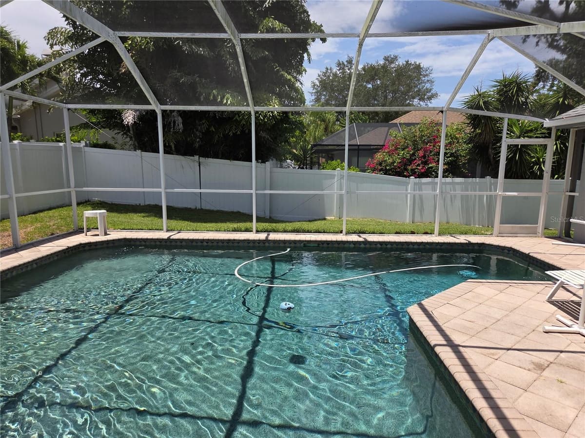 770 WILDFLOWER DRIVE — photo 46 of 59
