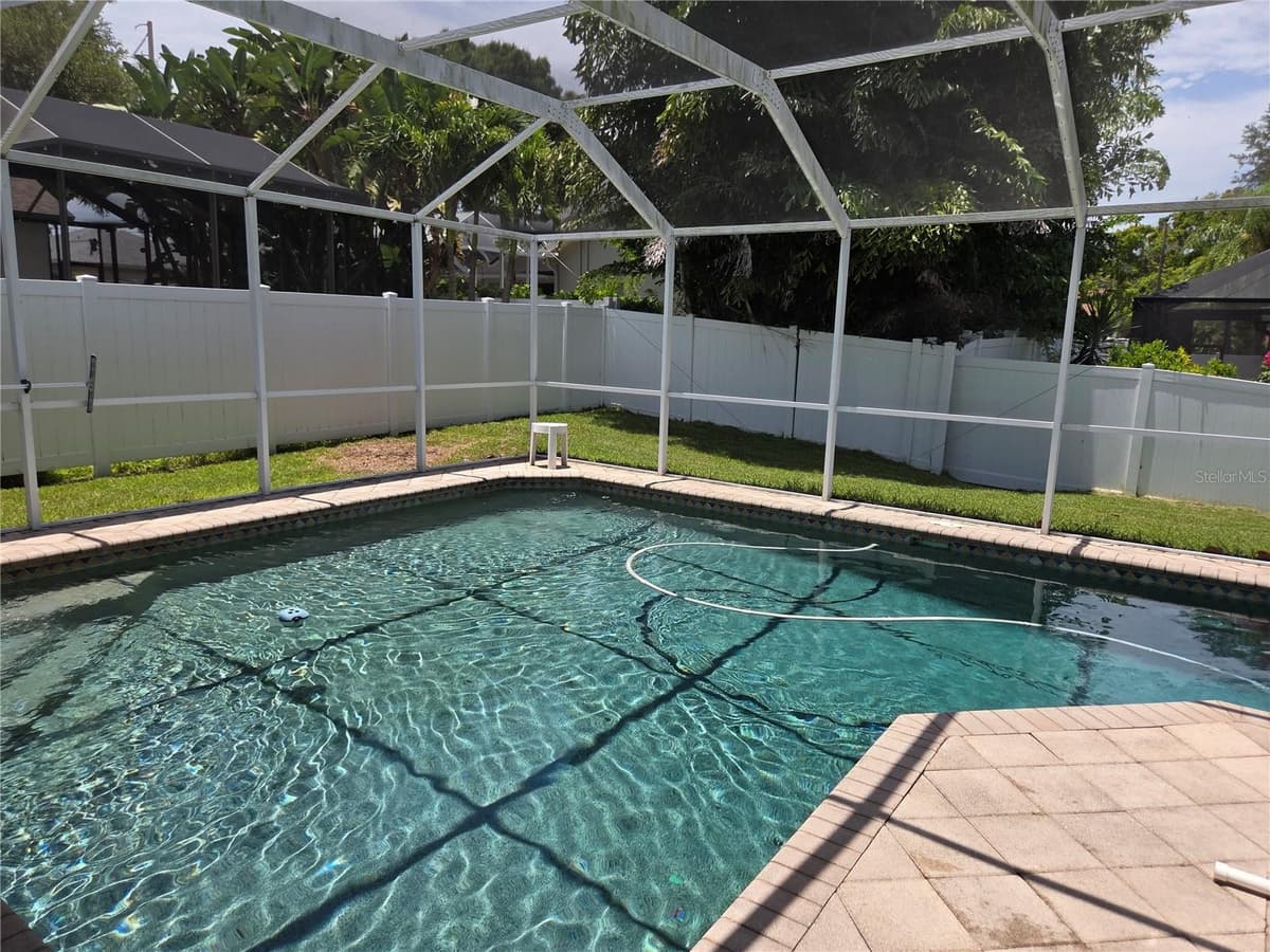 770 WILDFLOWER DRIVE — photo 47 of 59