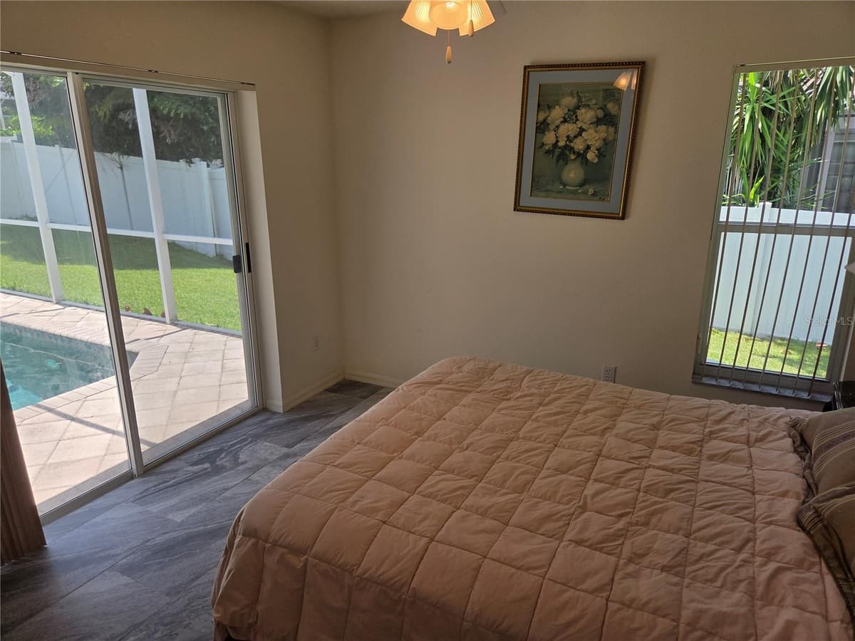 770 WILDFLOWER DRIVE — photo 33 of 59