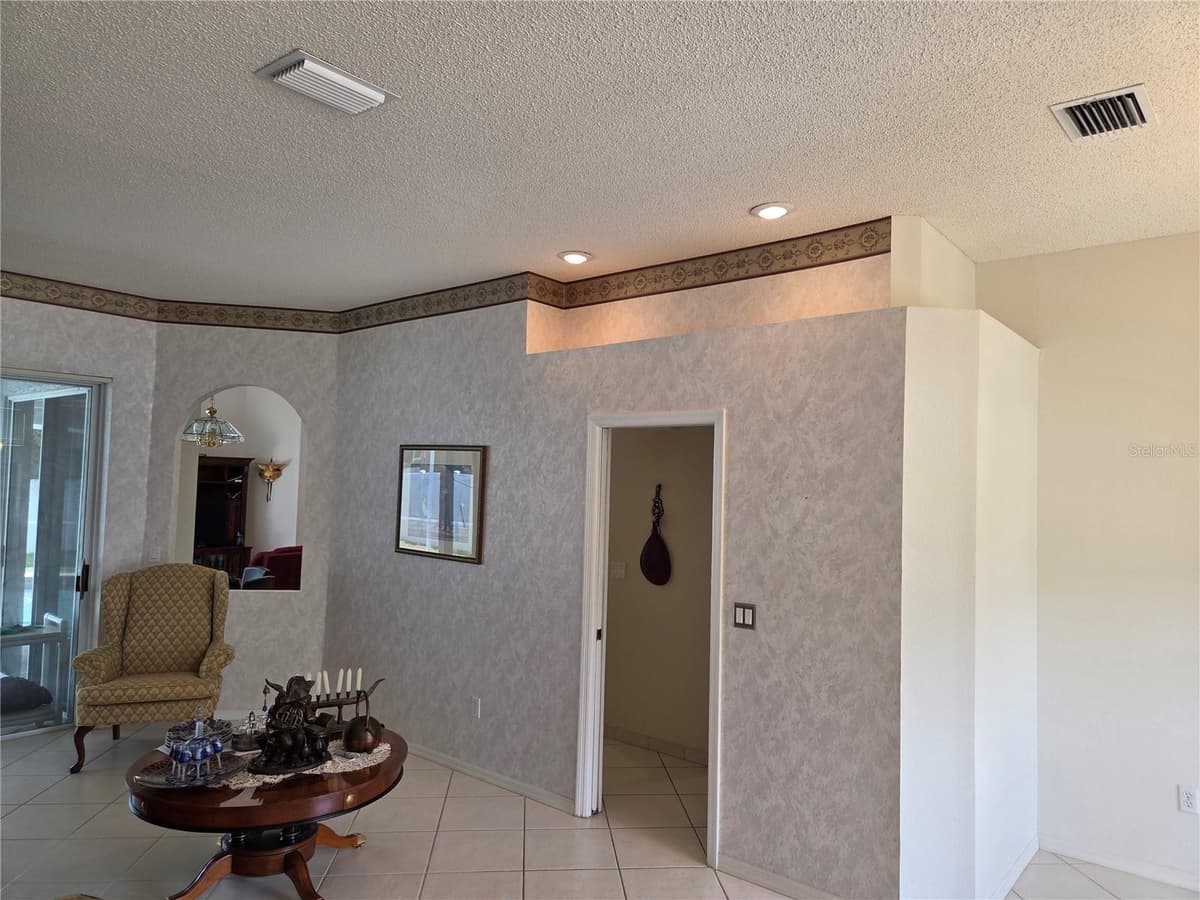 770 WILDFLOWER DRIVE — photo 8 of 59