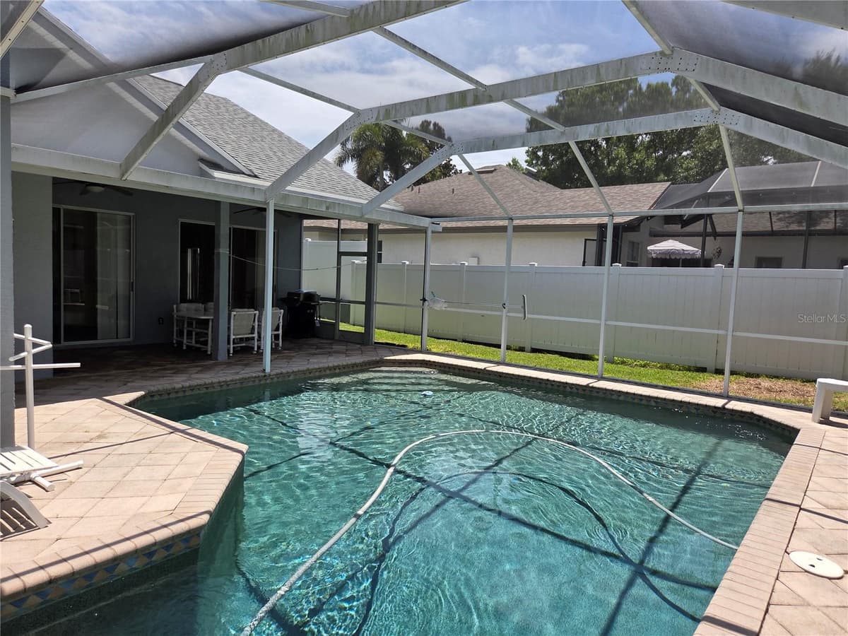 770 WILDFLOWER DRIVE — photo 49 of 59