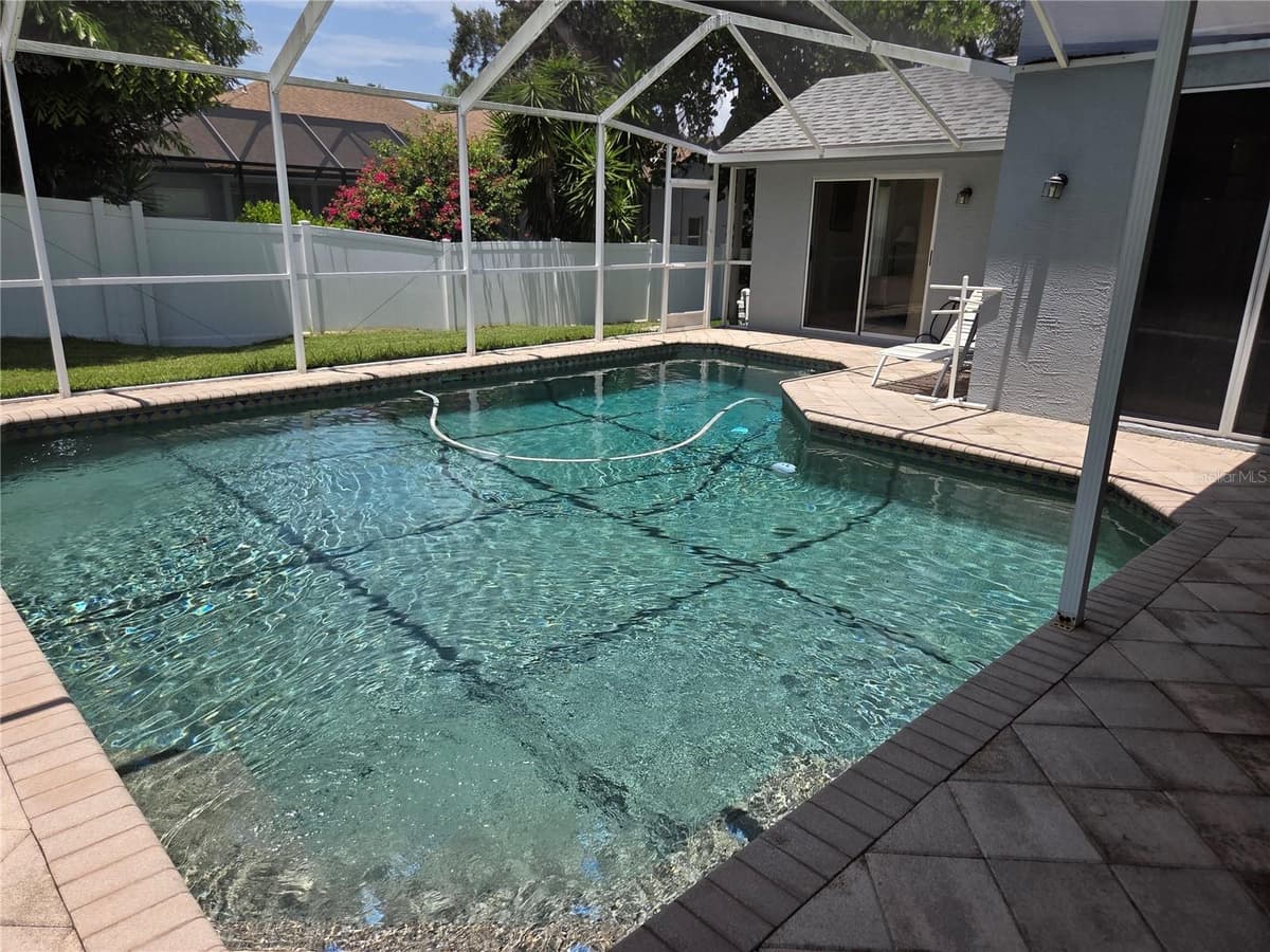 770 WILDFLOWER DRIVE — photo 45 of 59