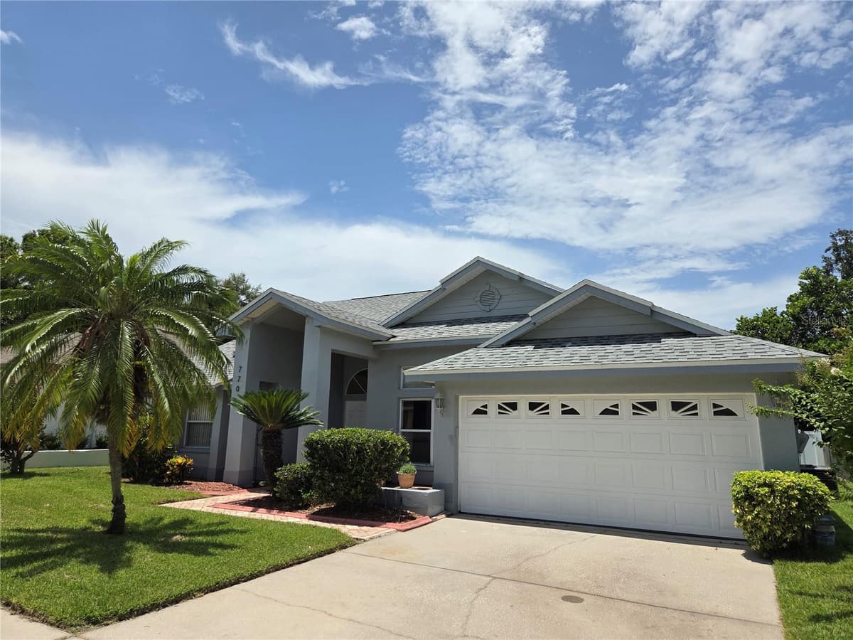 770 WILDFLOWER DRIVE — photo 5 of 59