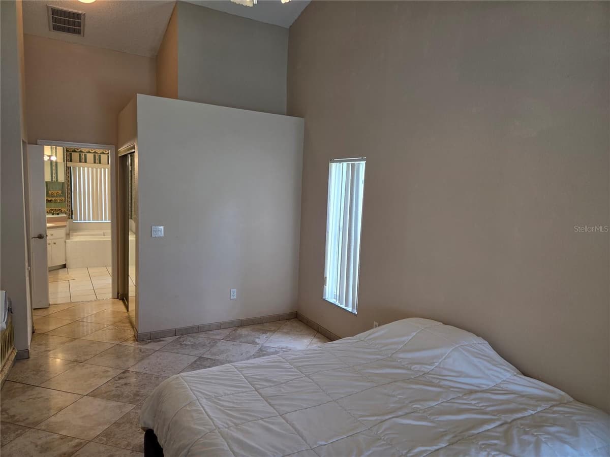 770 WILDFLOWER DRIVE — photo 28 of 59