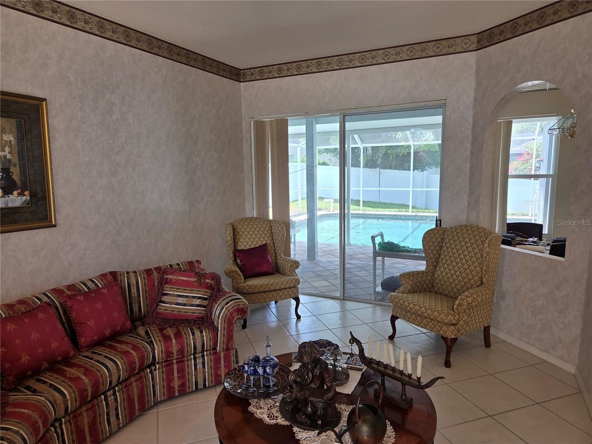 770 WILDFLOWER DRIVE — photo 14 of 59