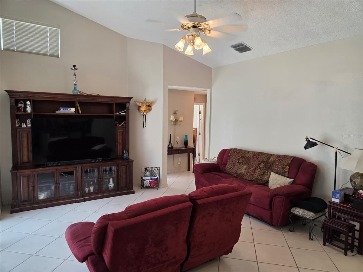 770 WILDFLOWER DRIVE — photo 24 of 59