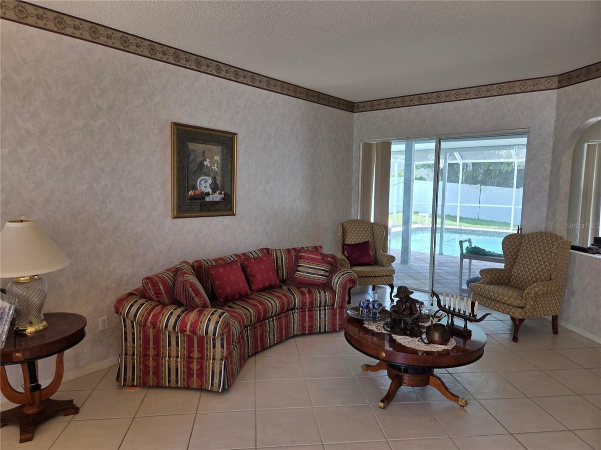 770 WILDFLOWER DRIVE — photo 12 of 59