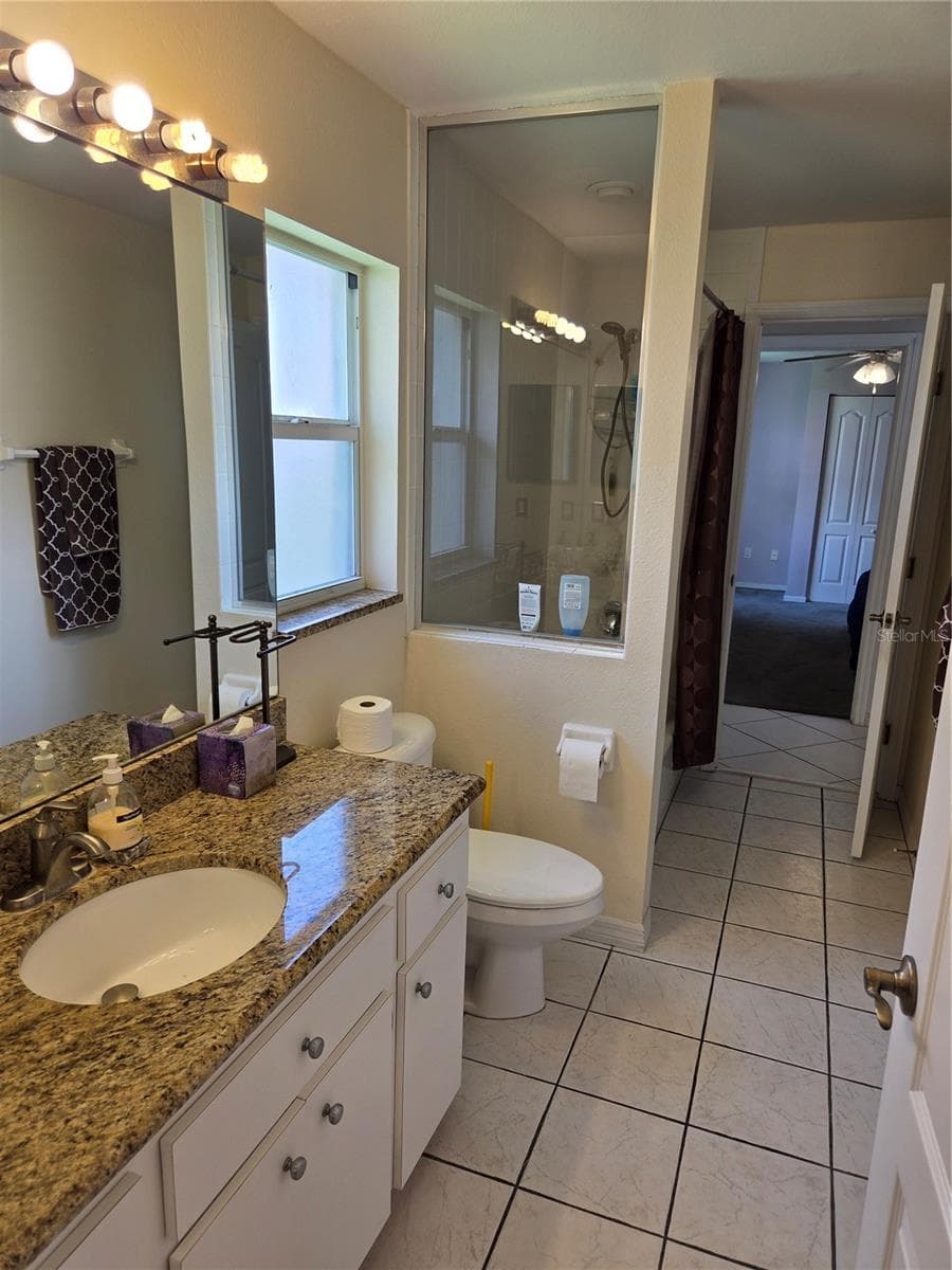 770 WILDFLOWER DRIVE — photo 37 of 59
