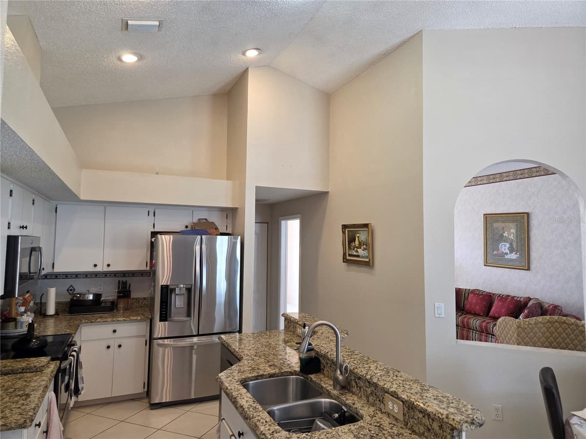 770 WILDFLOWER DRIVE — photo 16 of 59