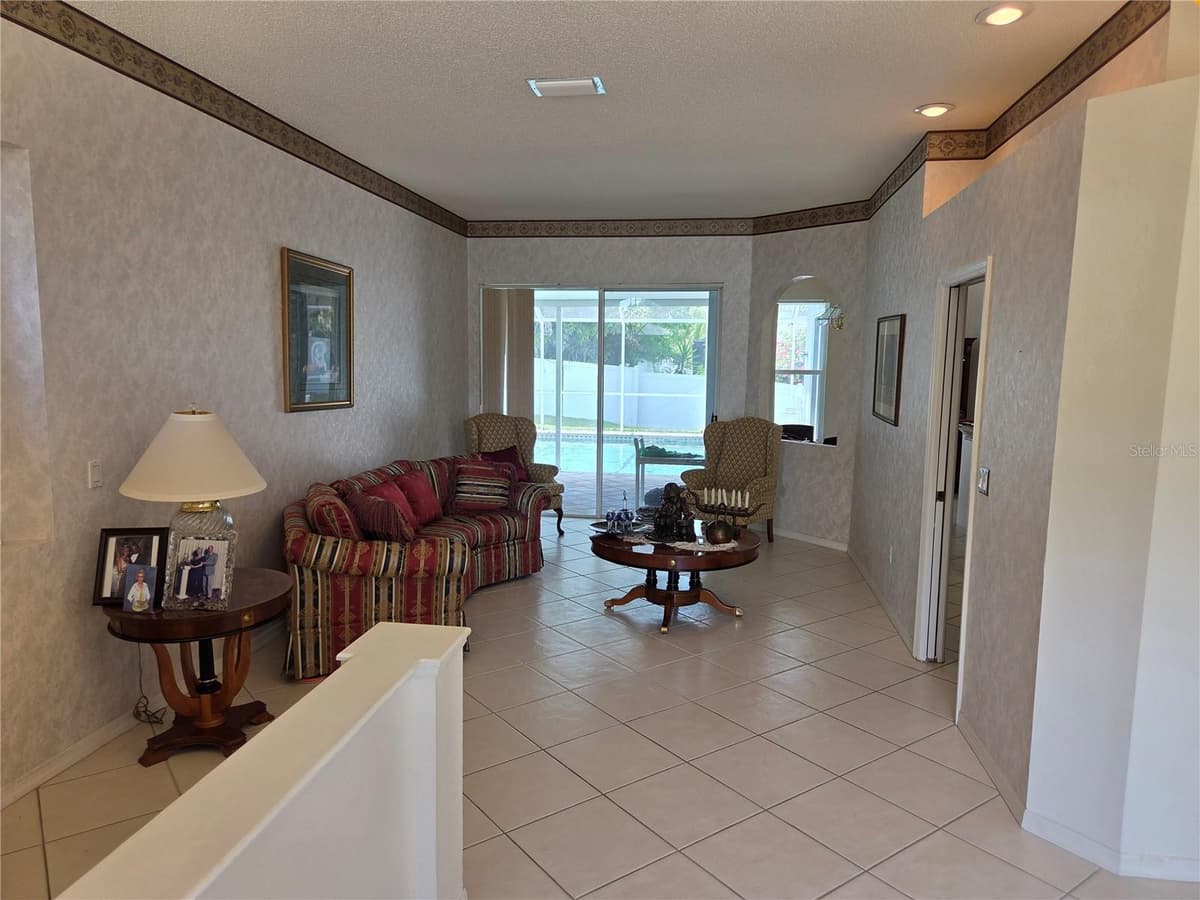 770 WILDFLOWER DRIVE — photo 10 of 59