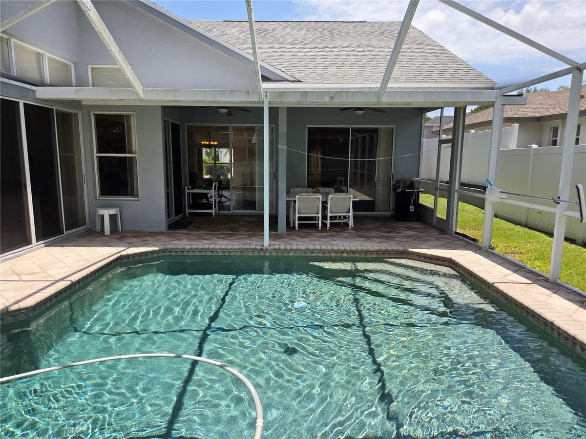 770 WILDFLOWER DRIVE — photo 42 of 59