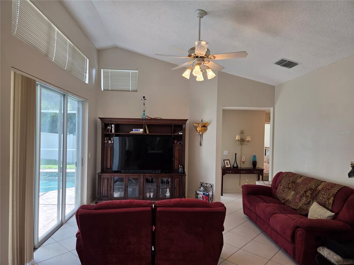 770 WILDFLOWER DRIVE — photo 22 of 59