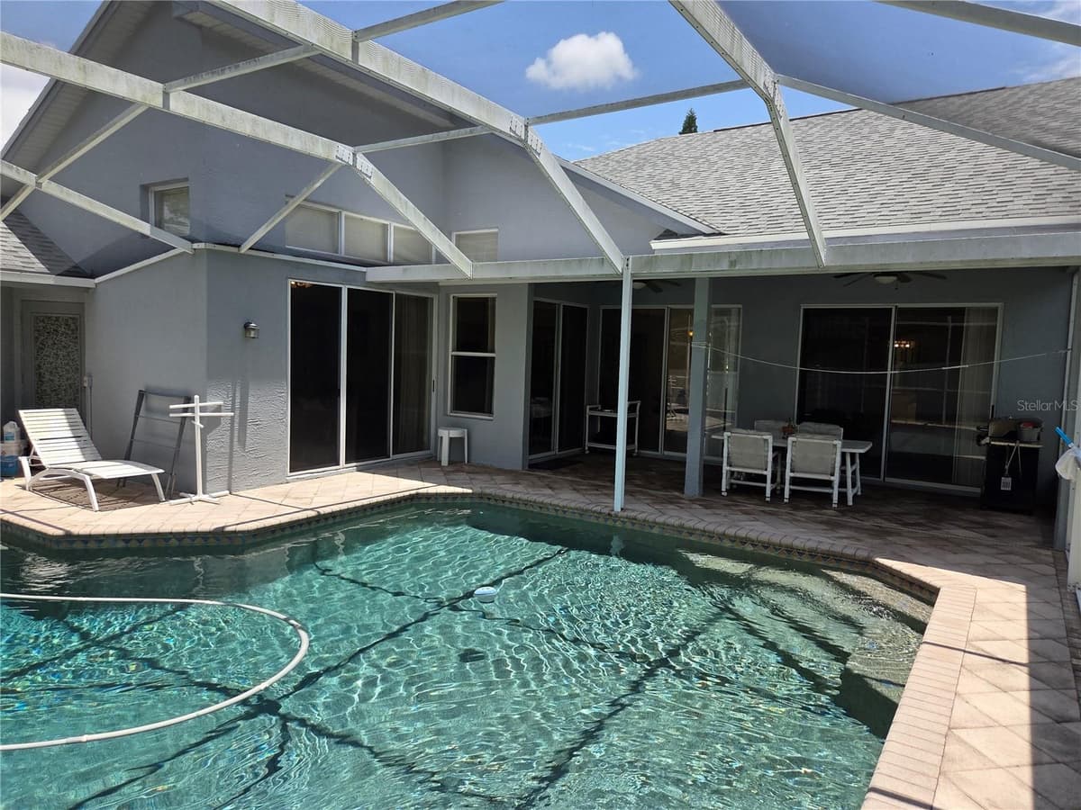 770 WILDFLOWER DRIVE — photo 48 of 59