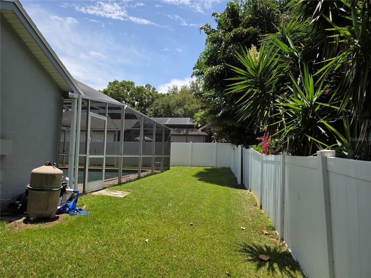 770 WILDFLOWER DRIVE — photo 53 of 59