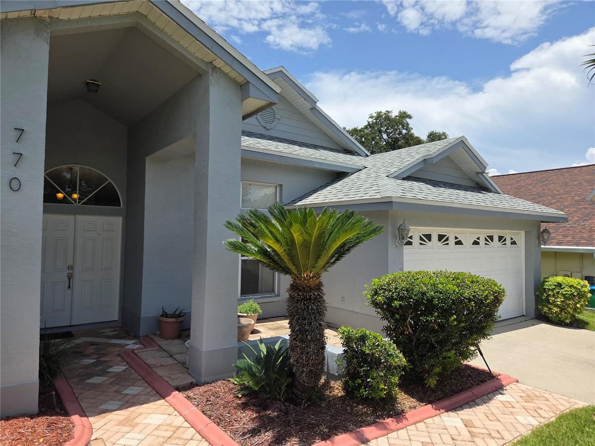 770 WILDFLOWER DRIVE — photo 6 of 59
