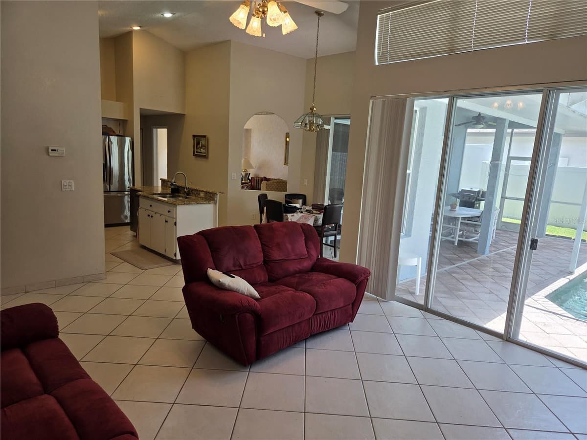 770 WILDFLOWER DRIVE — photo 21 of 59