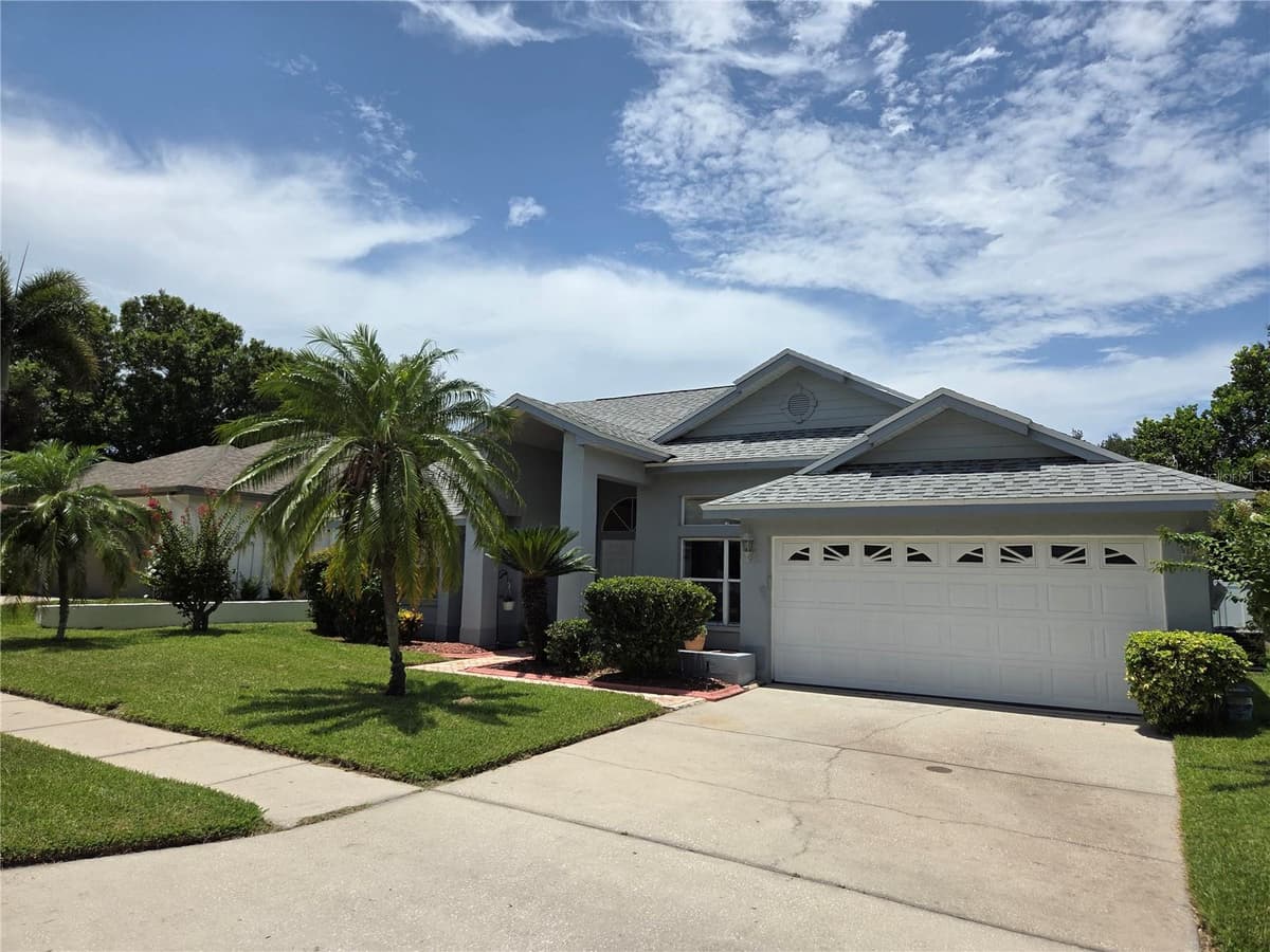 770 WILDFLOWER DRIVE — photo 1 of 59