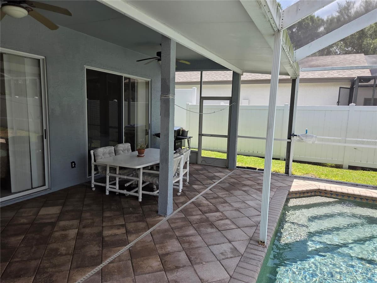 770 WILDFLOWER DRIVE — photo 44 of 59