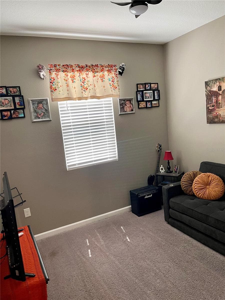 5306 MEADOW SONG DRIVE — photo 5 of 24