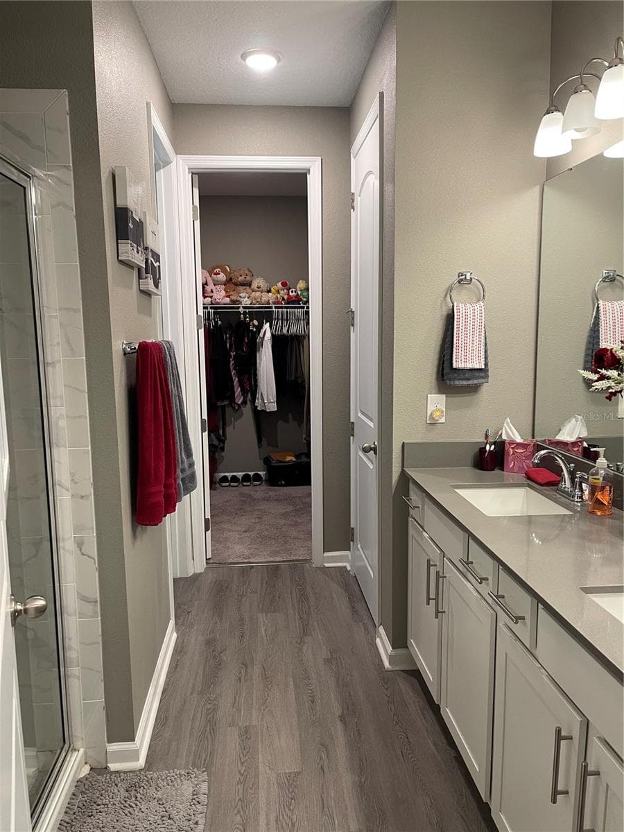 5306 MEADOW SONG DRIVE — photo 19 of 24