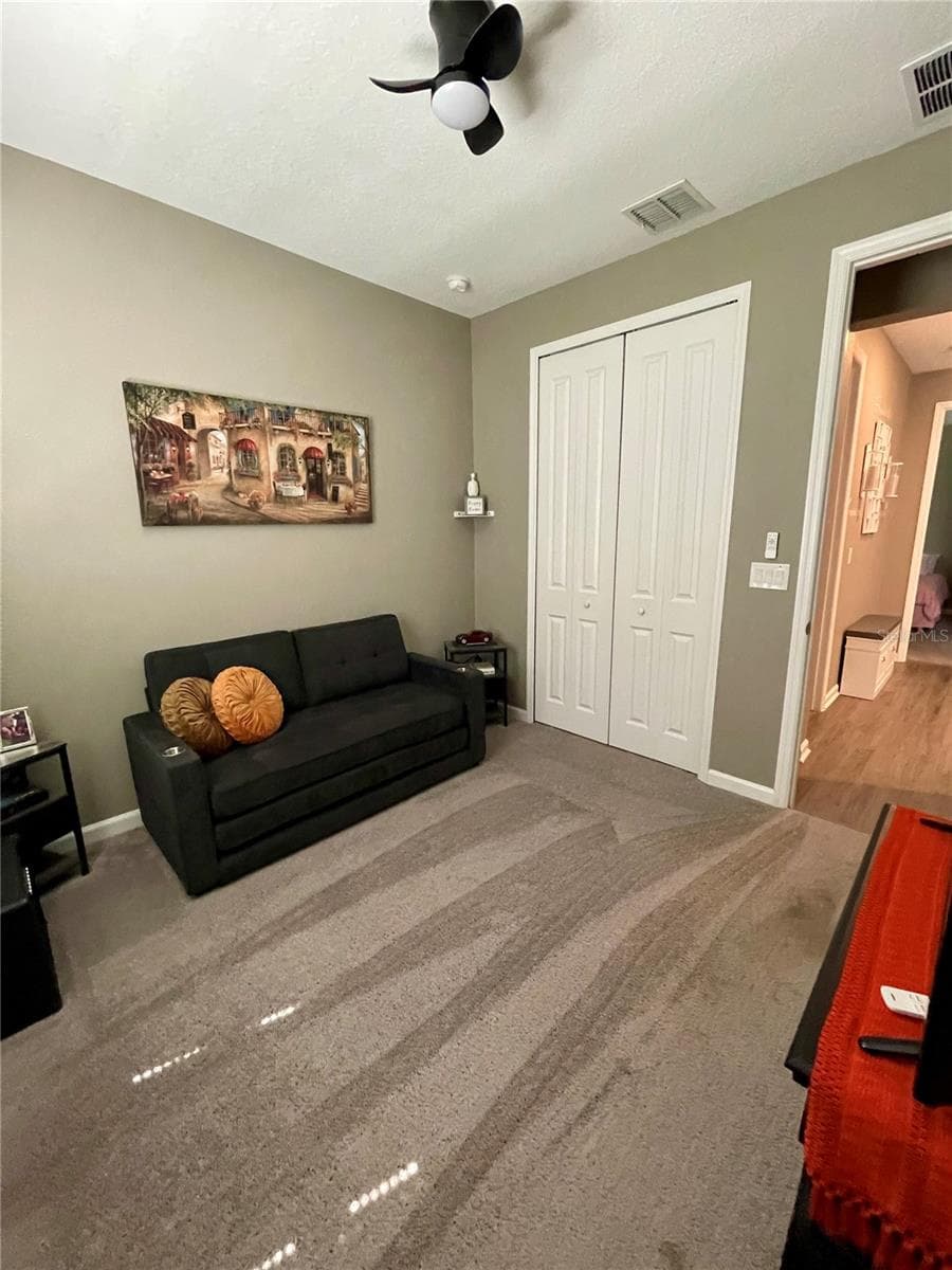 5306 MEADOW SONG DRIVE — photo 4 of 24