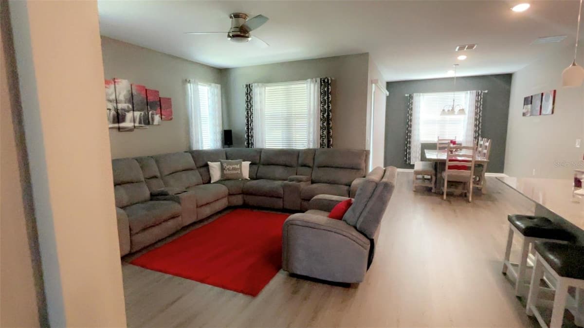 5306 MEADOW SONG DRIVE — photo 13 of 24
