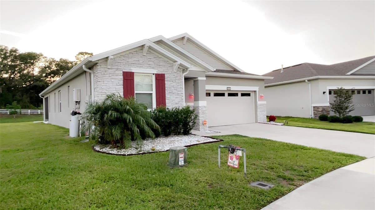 5306 MEADOW SONG DRIVE — photo 1 of 24