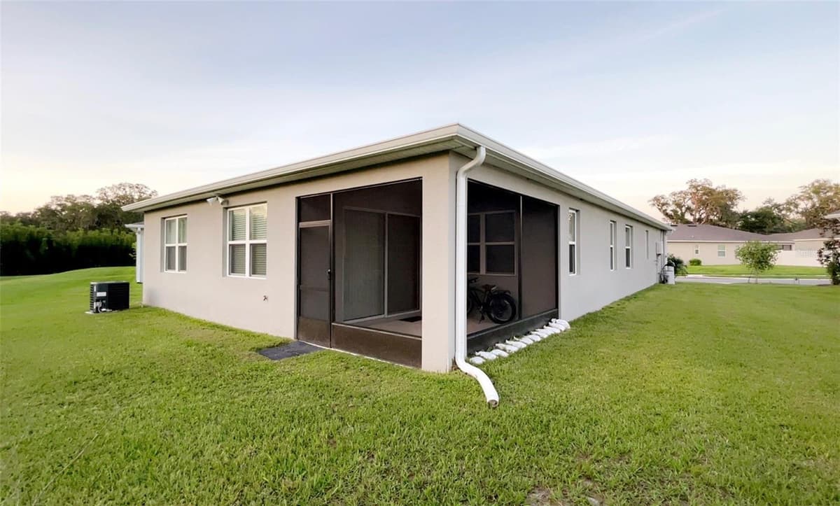5306 MEADOW SONG DRIVE — photo 21 of 24