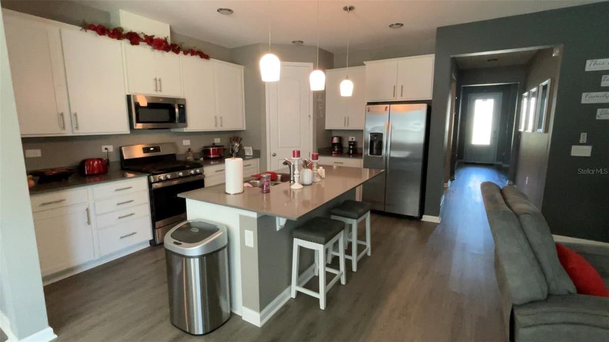 5306 MEADOW SONG DRIVE — photo 15 of 24