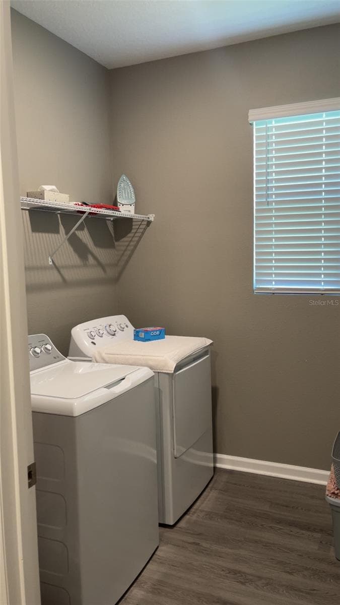 5306 MEADOW SONG DRIVE — photo 10 of 24