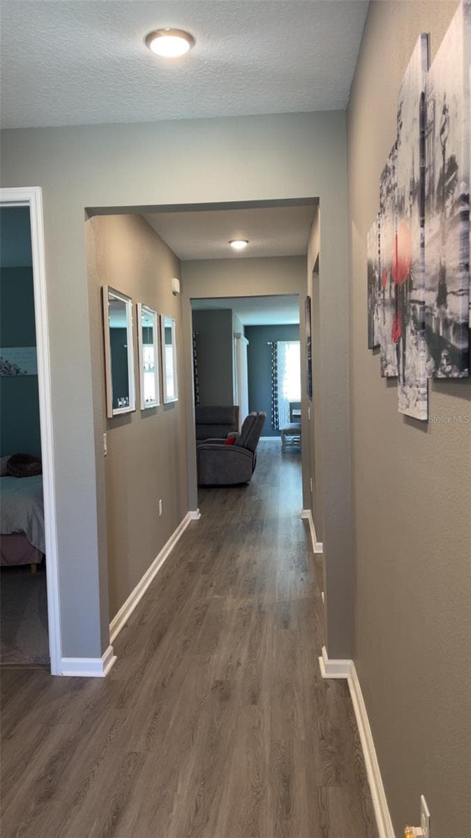 5306 MEADOW SONG DRIVE — photo 3 of 24