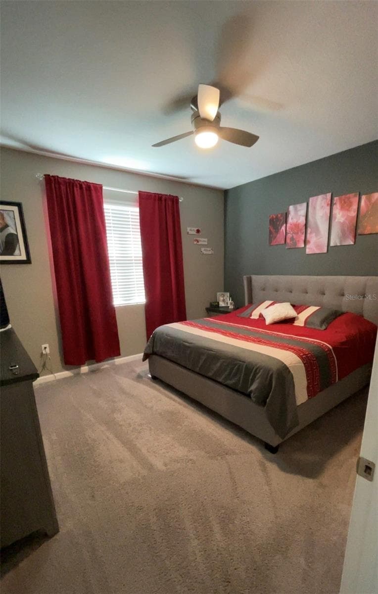 5306 MEADOW SONG DRIVE — photo 17 of 24