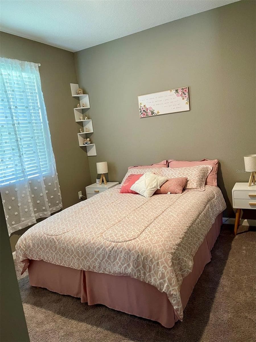 5306 MEADOW SONG DRIVE — photo 8 of 24