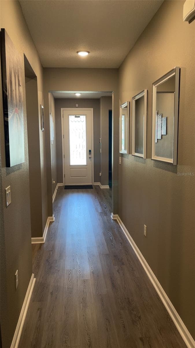 5306 MEADOW SONG DRIVE — photo 12 of 24
