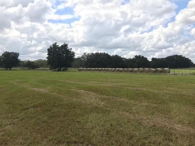 2736 EMPIRE CHURCH ROAD — photo 13 of 14