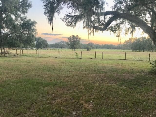 2736 EMPIRE CHURCH ROAD — photo 12 of 14