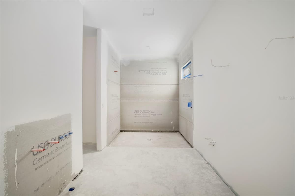 2114 FLOYD STREET — photo 19 of 25