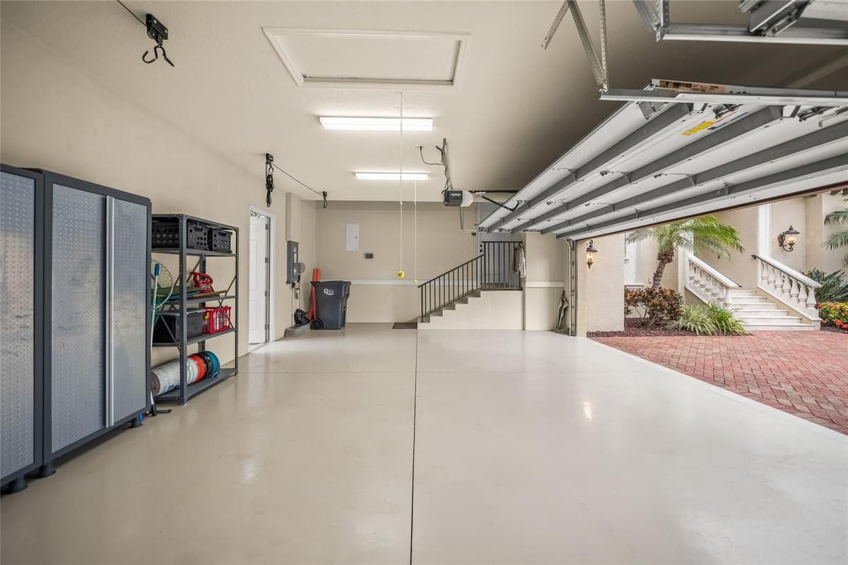 4110 COMMODORE BOULEVARD — photo 31 of 53