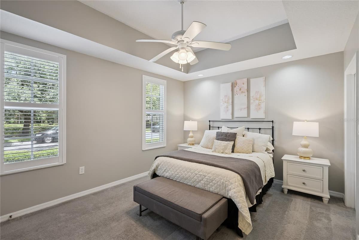844 BLUE SAGE STREET — photo 15 of 29