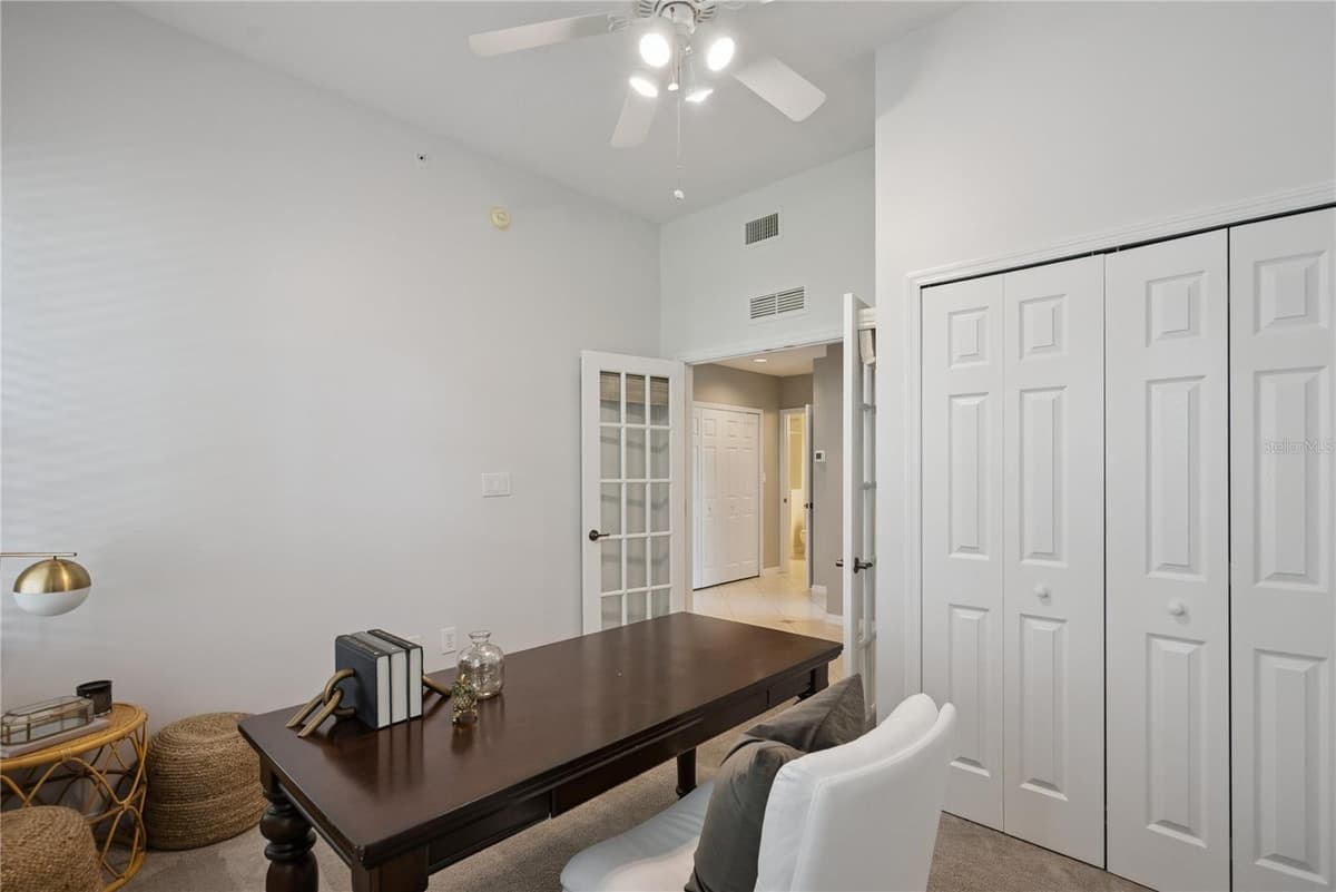 844 BLUE SAGE STREET — photo 21 of 29